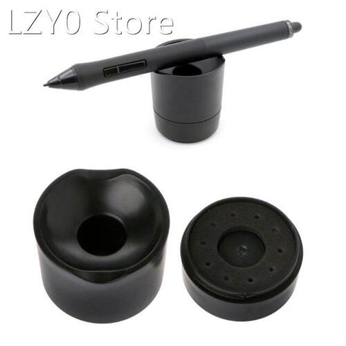1PC Pen Stand For Wacom 3 4 5 Pro Digital Graphic Drawing Ta