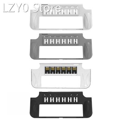 SND-481 6 Game Cards Storage Protective Cover Fit for Ninten