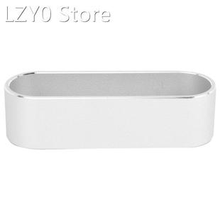 Case Box Metal Bus Alloy Business Vaydeer Card