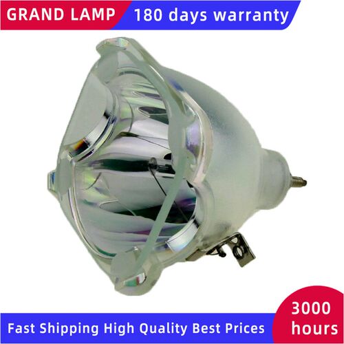 HLS5087W/HLS5088W / HLS5666W / HLS5686C / HLS5686W / HLS5687