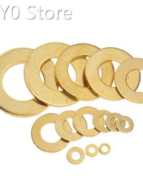 M3 M4 M5 M6 M8 M10 M12 M14 M16 M20 Meson Pad Copper Sheet Me