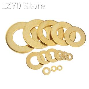 M3 M4 M5 M6 M8 M10 M12 M14 M16 M20 Meson Pad Copper Sheet Me