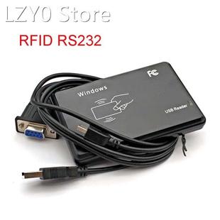 Proximity New Black Card Rea Smart Brand Sensor RFID R21D