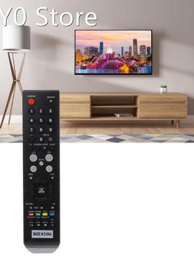 Drop Wholesale 1PC Replacement LCD LED HDTV Smart TV Remote