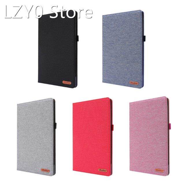 Tablet Case Flip Cover Tab Holder for Xiaoxin Pad Tablets Br