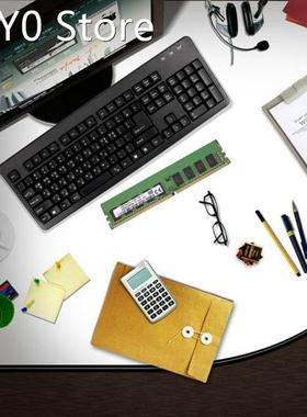 16GB DDR4 Memory Ram 2133Mhz PC4-17000 2RX8 ECC 1.2V 288Pin