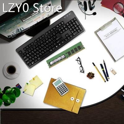 16GB DDR4 Memory Ram 2133Mhz PC4-17000 2RX8 ECC 1.2V 288Pin