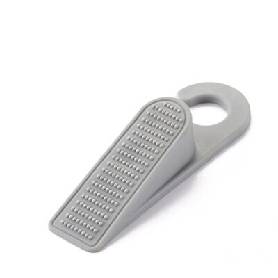 Safety locks Baby Kids Safety Protection Guard Sliding Door