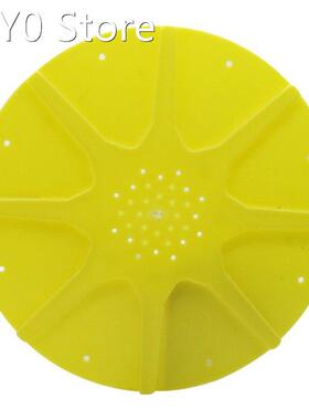 Bee Tools Plastic Flight Control Beehive For Beekeeper Apicu