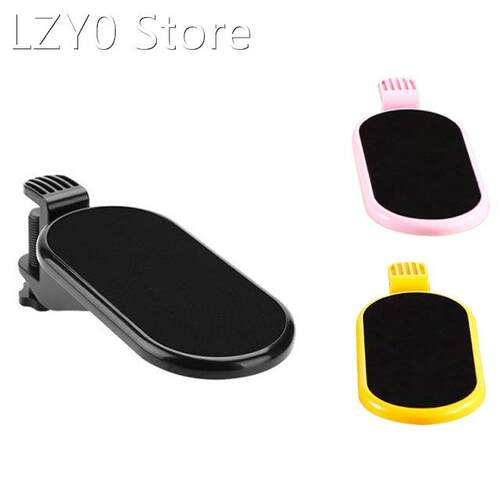 Computer Arm Rest for Desk,Rotating Wrist Rest Support Adjus