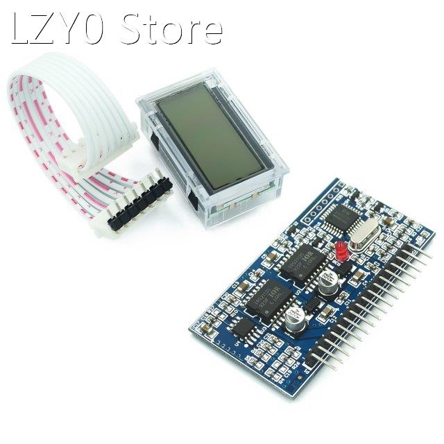 10pcs Pure sine wave inverter driver board EGS002 