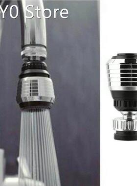 High Quality 360 Rotate Swivel Faucet Nozzle Torneira Water