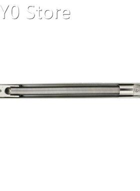 Door Loop Cable Wire Protector Stainless Steel Door Wire Con