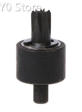 Plum Blossom Type Revolving Center Head Live Centre Heads 6m