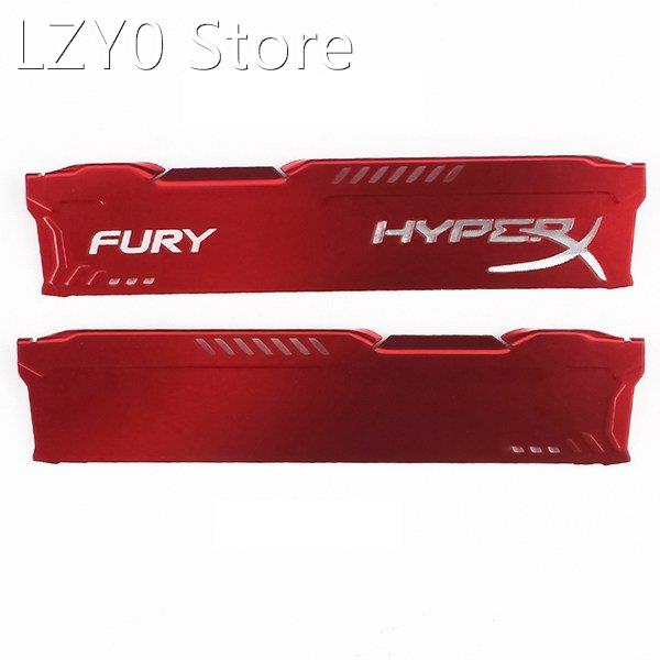 RAM heatsink radiator for ram DDR3 Memory cooler cooling hea