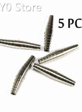 5PCS Pruning Shears Spare spring Garden Spring for Pruning S