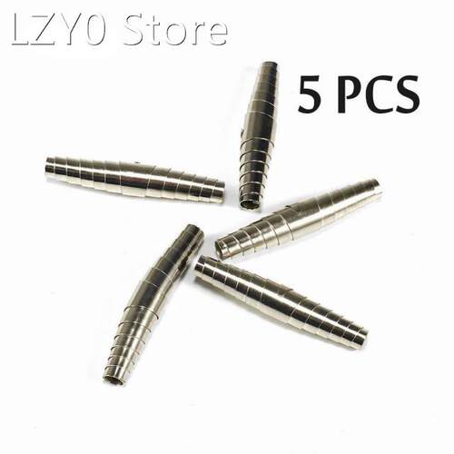 5PCS Pruning Shears Spare spring Garden Spring for Pruning S