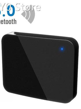 30Pin 5.0 Wireless Receiver Audio 30 Pin Adapter A2DP Recei