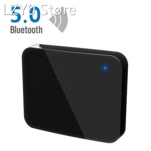 30Pin 5.0 Wireless Receiver Audio 30 Pin Adapter A2DP Recei