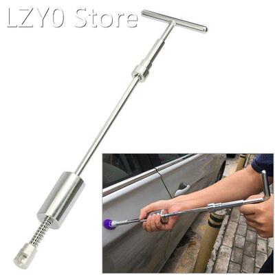 car dents repair removal garage tools induction heating auto