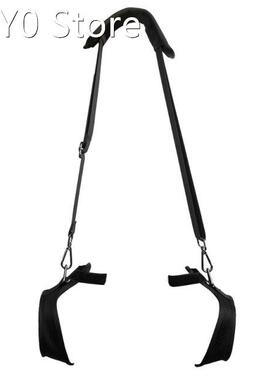 Portable Straps Convenient to Carry Tightly Hold Compatible
