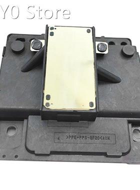 For Epson TX420 TX430 NX420 NX425 NX430 SX430 ME560 ME535 ME