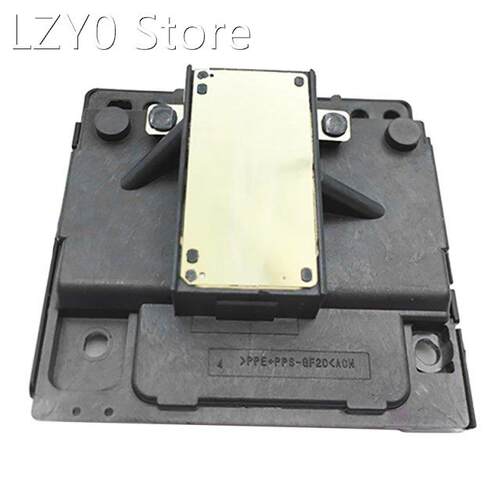 For Epson TX420 TX430 NX420 NX425 NX430 SX430 ME560 ME535 ME