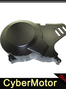 Engine Stator Cover For Lifan YX Zongshen 110cc 125cc 140cc