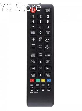 BN59-01199G Wireless TV Remote Control Replacement for Samsu