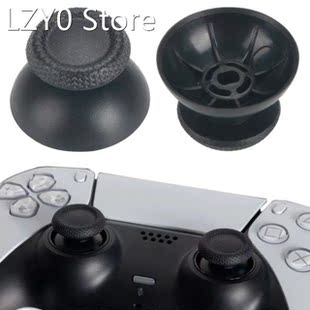 1 Pair Replacement Thumbsticks Cover Thumb Grip Stick Joysti