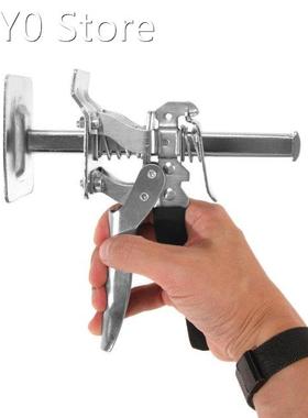 Labor-saving Arm Door Board Lifter Cabinet Jack Plaster Shee