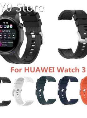 Quick Release Smartwatch Support Accessories Silicone Wristb
