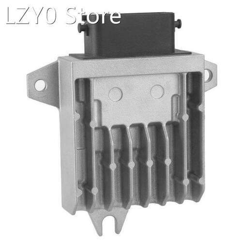Car Auto Transmission Control Module TCU L32E189E1B Fits for