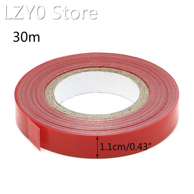 Garden Tools Fruit Tree Parafilm Secateurs Engraft Branch