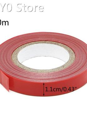 Garden Tools Fruit Tree Parafilm Secateurs Engraft Branch