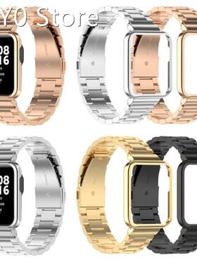 Smart Watch Band Waterproof Protective Strap for Redmi Watch