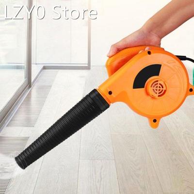 Electric Air Blower for Computer Dust Cleaning Blowing Colle