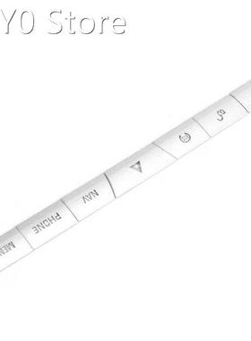 auto mirror accessories car mirror protect Multimedia Panel