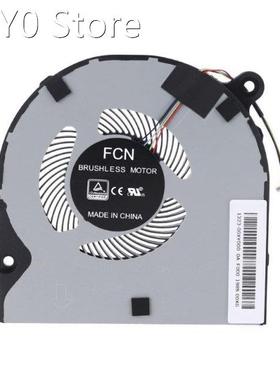 Laptop Notebook CPU Cooling Fan Cooler Radiator Replacement
