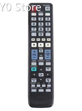 KELANG Universal TV Remote Control Replacement Remote Contro