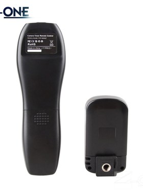 YouPro MC-292 DC0/DC2/N3/S2/E3/E2 2.4G Wireless Remote Contr