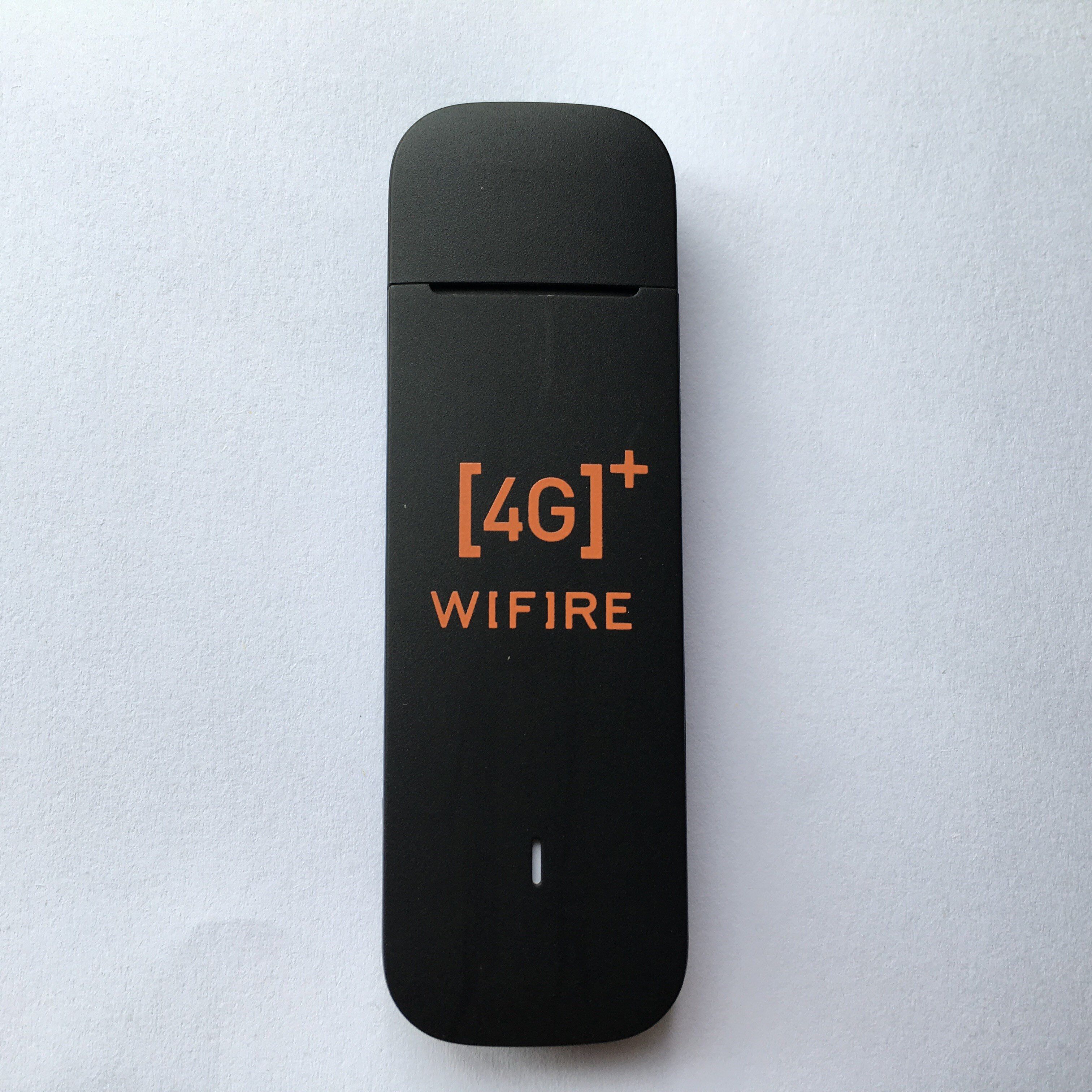Unlocked HUAWEI E3372 E3272 E3372h 153(m150 2) E3372s 153 e