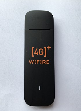 Unlocked HUAWEI E3372 E3272 E3372h 153(m150 2) E3372s 153 e