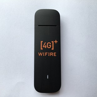 Unlocked HUAWEI E3372 E3272 E3372h 153(m150 2) E3372s 153 e