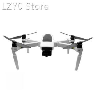 Landing Exte Slip Portable Anti Absorbing Gear Support Shock
