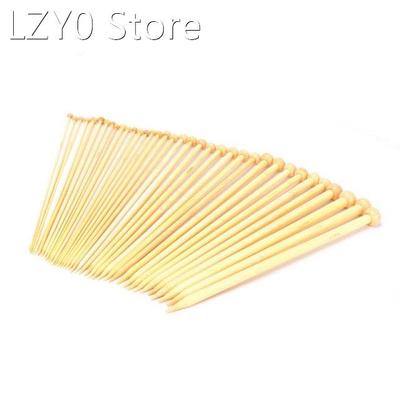 Knitting Kit Knitting Needles Set No Rough Edges for Crochet