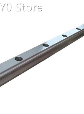 1PC HGR15 linear guide width 15mm length 700mm rail