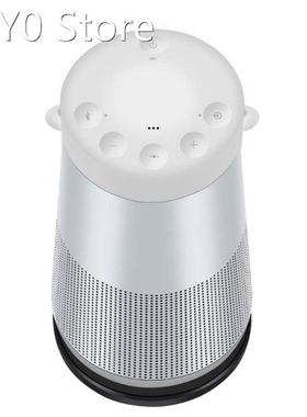 Desktop Charging Stand Cradle Charger Dock For Bose SoundLin