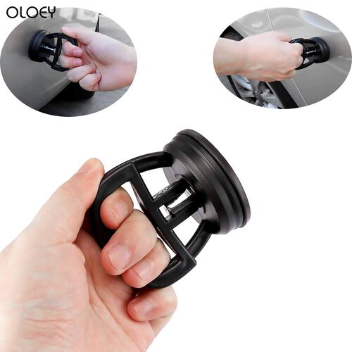 1PC Car Repair Puller Sucker for Mercedes W204 W210 AMG Benz