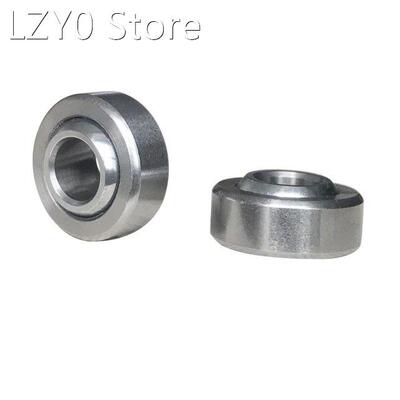 COM6T Spherical Plain Bearing With PTFE Liner